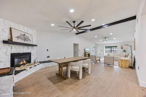 3640 Orlando Avenue, Mims FL - photo 8 of 56