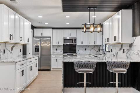 3640 Orlando Avenue, Mims FL - photo 14 of 56