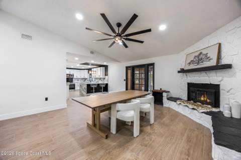3640 Orlando Avenue, Mims FL - photo 10 of 56