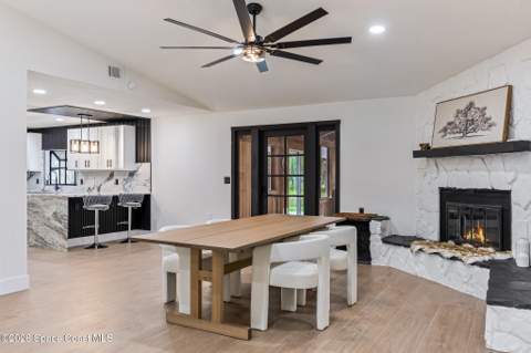 3640 Orlando Avenue, Mims FL - photo 11 of 56