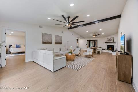 3640 Orlando Avenue, Mims FL - photo 6 of 56