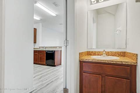 2510 Revolution Street #103, Melbourne FL - photo 11 of 25