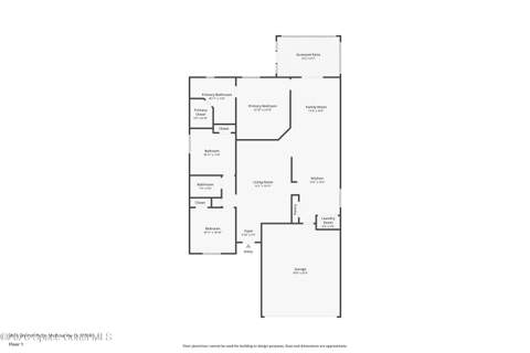 2087 Deercroft Drive, Melbourne FL - photo 8 of 63