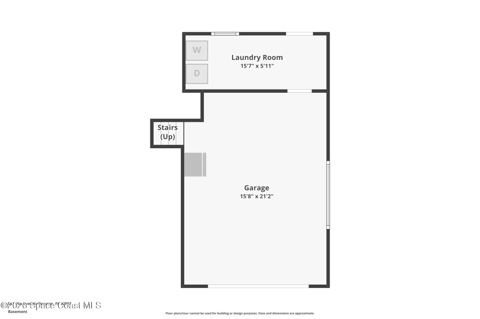 301 Par Avenue, Melbourne FL - photo 8 of 51