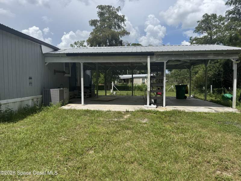 3 bedroom Manufactured Home at 4225 Kipling Drive, Pine-Dale Estates, Cocoa — photo 2