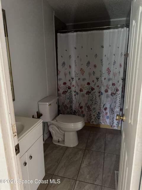 4225 Kipling Drive, Cocoa FL - photo 8 of 12