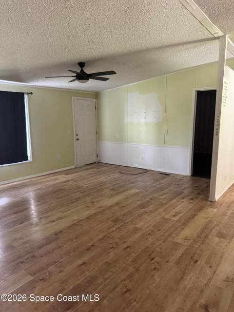 4225 Kipling Drive, Cocoa FL - photo 9 of 12