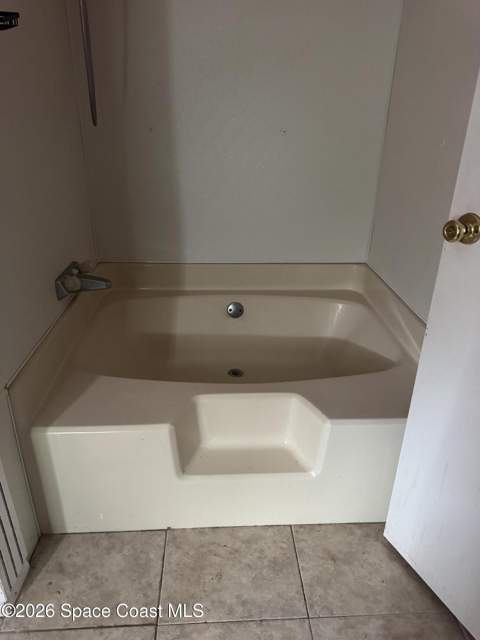 4225 Kipling Drive, Cocoa FL - photo 10 of 12