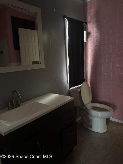 4225 Kipling Drive, Cocoa FL - photo 12 of 12