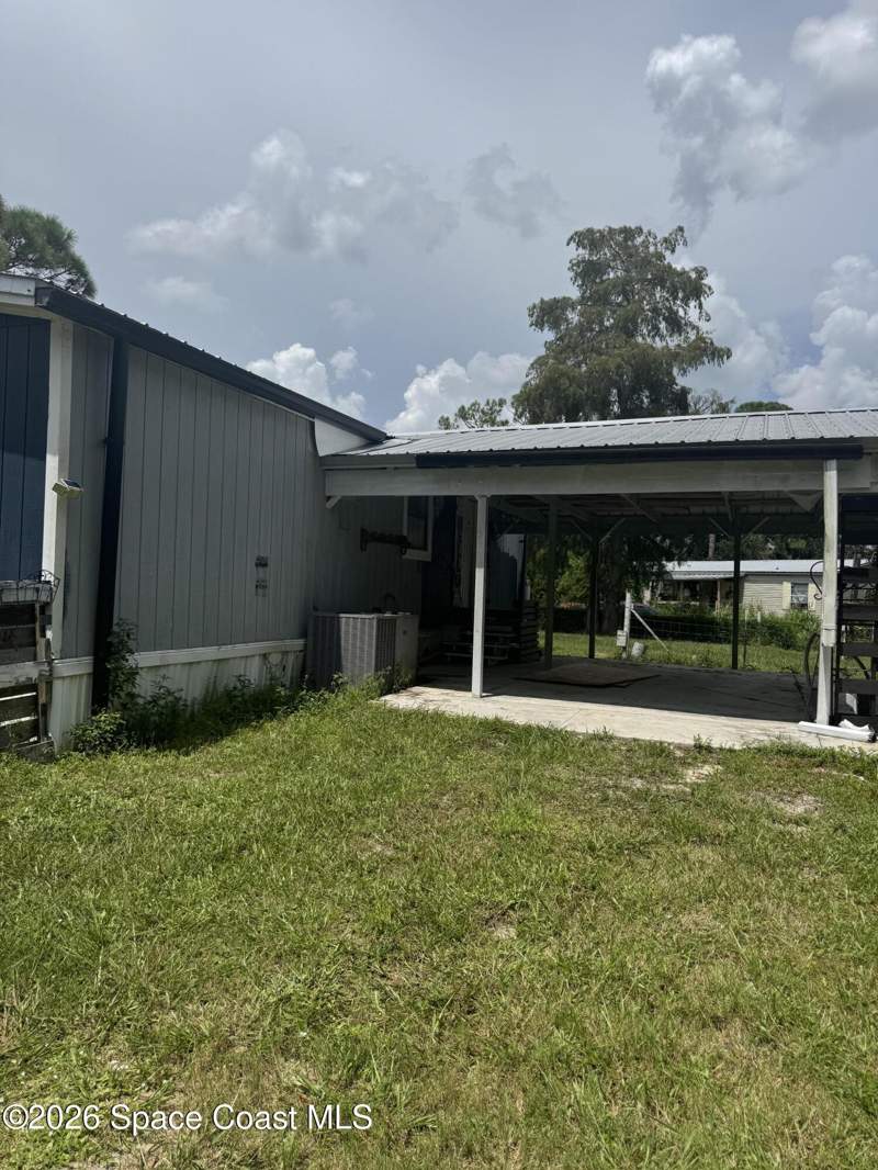 3 bedroom Manufactured Home at 4225 Kipling Drive, Pine-Dale Estates, Cocoa — photo 4