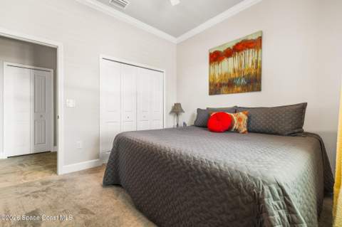 668 Lorelei Avenue, Melbourne FL - photo 19 of 29