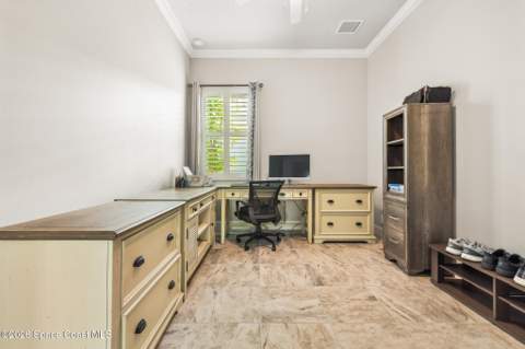 668 Lorelei Avenue, Melbourne FL - photo 15 of 29