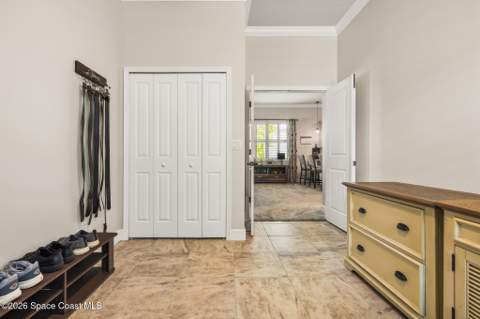 668 Lorelei Avenue, Melbourne FL - photo 16 of 29