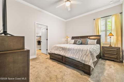 668 Lorelei Avenue, Melbourne FL - photo 11 of 29