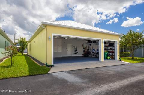 668 Lorelei Avenue, Melbourne FL - photo 23 of 29