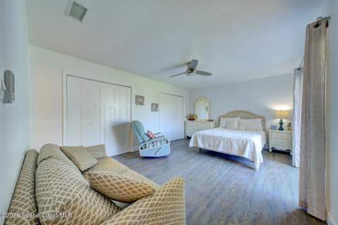 200 S Banana River Boulevard #1103, Cocoa Beach FL - photo 10 of 21