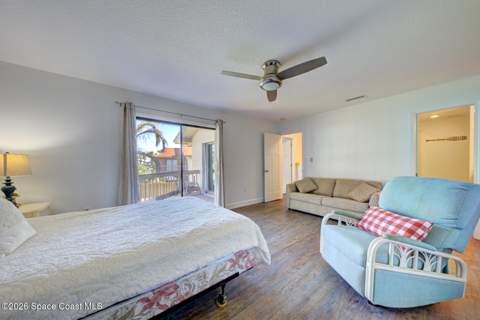 200 S Banana River Boulevard #1103, Cocoa Beach FL - photo 11 of 21