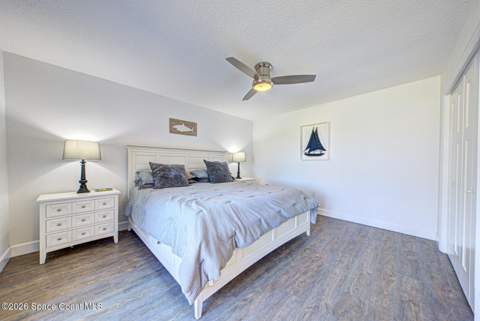 200 S Banana River Boulevard #1103, Cocoa Beach FL - photo 12 of 21