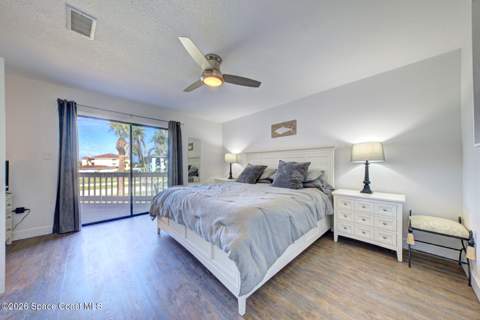 200 S Banana River Boulevard #1103, Cocoa Beach FL - photo 13 of 21
