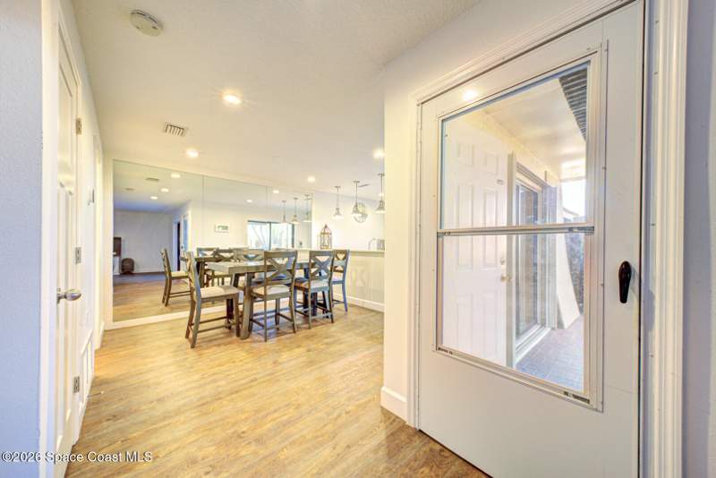 2 bedroom Condominium at 200 S Banana River Boulevard #1103, Banana Bay Condo Ph Xi, Cocoa Beach — photo 4