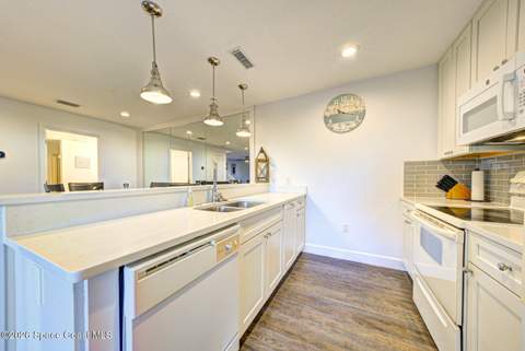 200 S Banana River Boulevard #1103, Cocoa Beach FL - photo 8 of 21