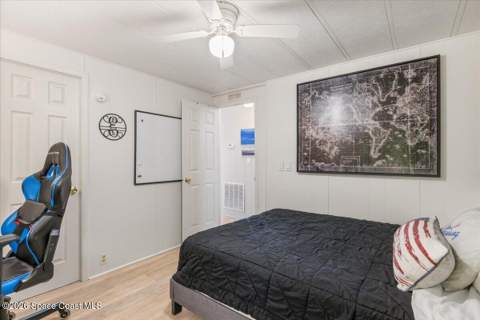 601 Seagull Drive, Sebastian FL - photo 6 of 47