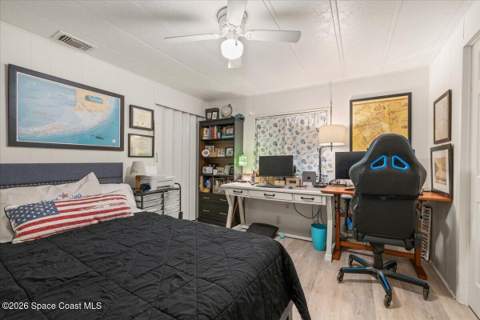 601 Seagull Drive, Sebastian FL - photo 7 of 47