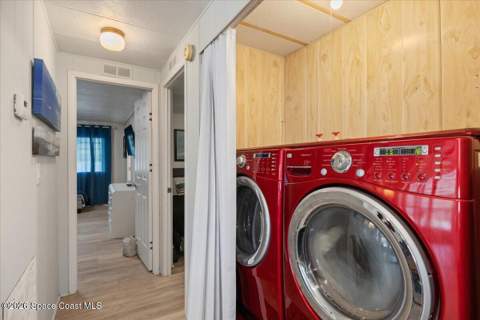 601 Seagull Drive, Sebastian FL - photo 8 of 47