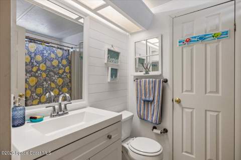 601 Seagull Drive, Sebastian FL - photo 9 of 47