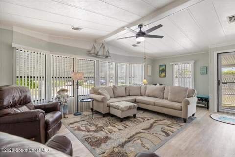 601 Seagull Drive, Sebastian FL - photo 10 of 47