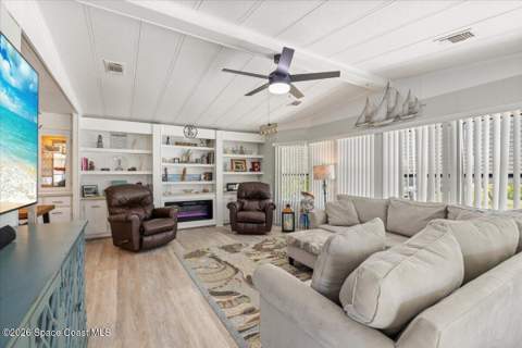 601 Seagull Drive, Sebastian FL - photo 11 of 47