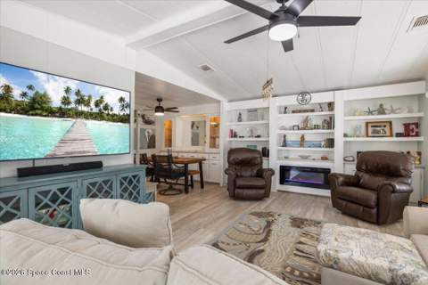 601 Seagull Drive, Sebastian FL - photo 12 of 47