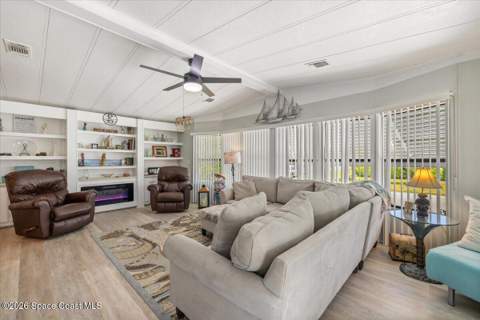 601 Seagull Drive, Sebastian FL - photo 13 of 47