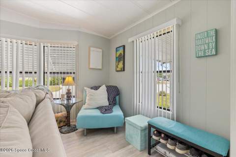 601 Seagull Drive, Sebastian FL - photo 14 of 47