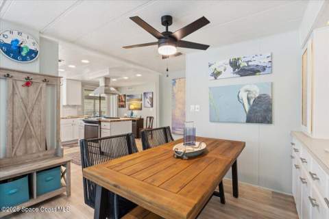 601 Seagull Drive, Sebastian FL - photo 15 of 47