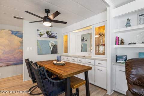 601 Seagull Drive, Sebastian FL - photo 16 of 47
