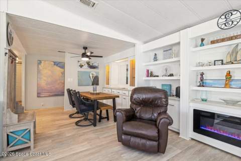 601 Seagull Drive, Sebastian FL - photo 17 of 47