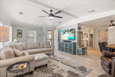 601 Seagull Drive, Sebastian FL - photo 18 of 47