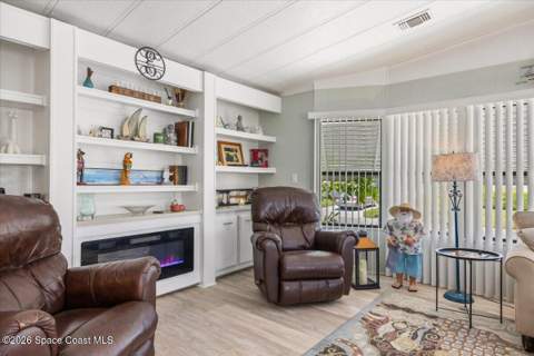 601 Seagull Drive, Sebastian FL - photo 19 of 47