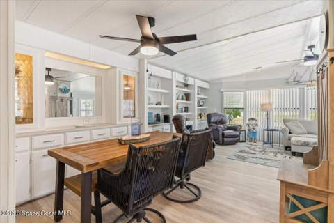 601 Seagull Drive, Sebastian FL - photo 20 of 47