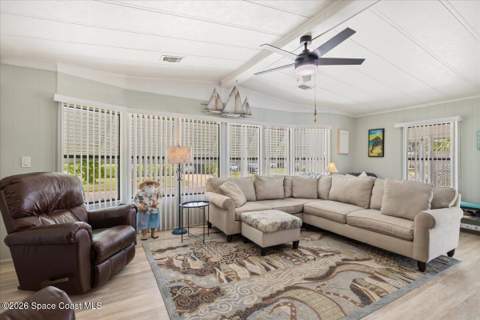 601 Seagull Drive, Sebastian FL - photo 21 of 47