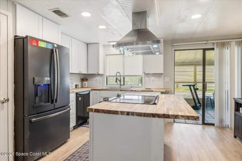 601 Seagull Drive, Sebastian FL - photo 23 of 47