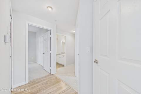 5683 Star Rush Drive #101, Melbourne FL - photo 24 of 48