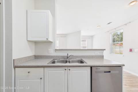 5683 Star Rush Drive #101, Melbourne FL - photo 18 of 48