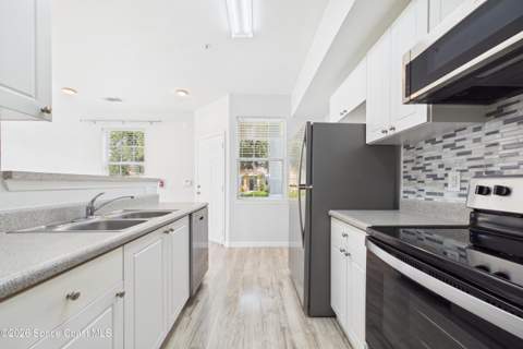5683 Star Rush Drive #101, Melbourne FL - photo 19 of 48