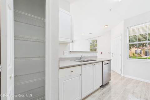 5683 Star Rush Drive #101, Melbourne FL - photo 20 of 48