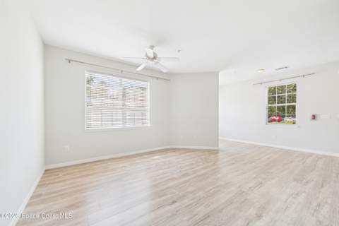 5683 Star Rush Drive #101, Melbourne FL - photo 14 of 48
