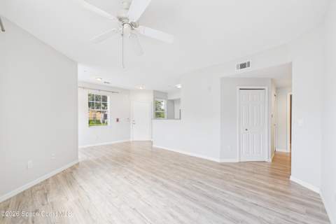 5683 Star Rush Drive #101, Melbourne FL - photo 12 of 48