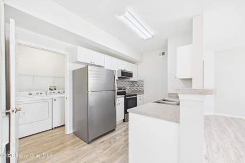 5683 Star Rush Drive #101, Melbourne FL - photo 21 of 48