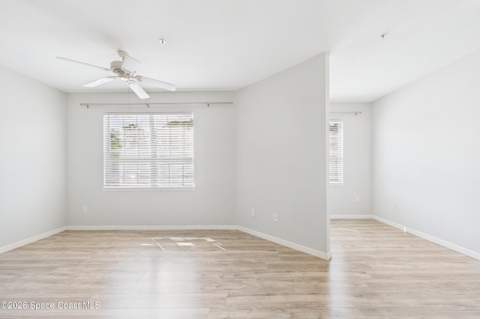 5683 Star Rush Drive #101, Melbourne FL - photo 16 of 48